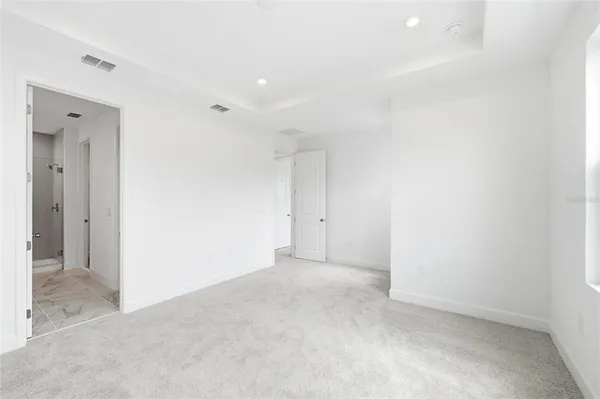 $4,400 | 1981 Beach Terrace, Celebration, FL 34747