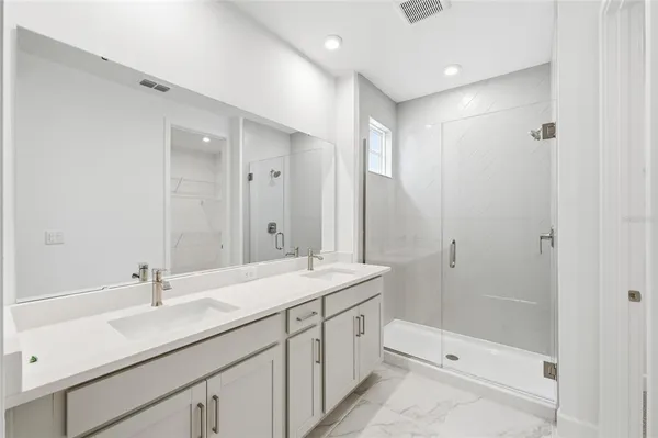 $4,400 | 1981 Beach Terrace, Celebration, FL 34747