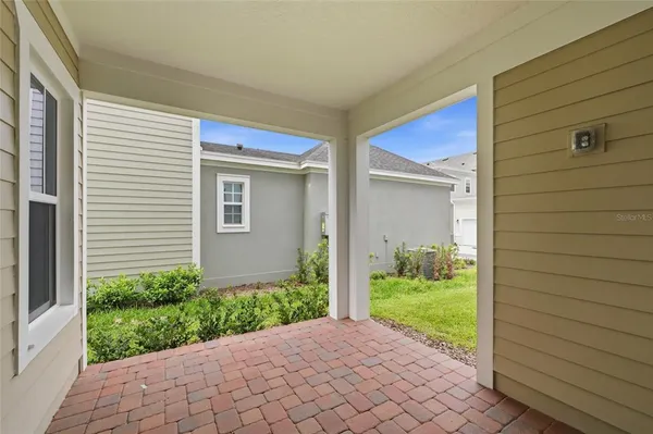 $4,400 | 1981 Beach Terrace, Celebration, FL 34747