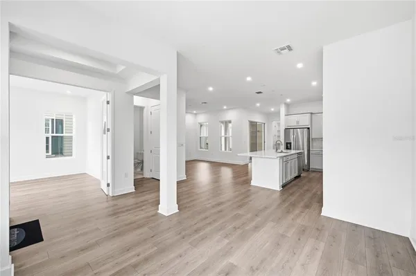 $4,400 | 1981 Beach Terrace, Celebration, FL 34747