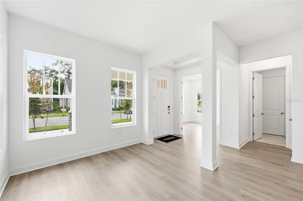 $4,400 | 1981 Beach Terrace, Celebration, FL 34747