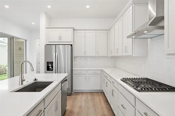 $4,400 | 1981 Beach Terrace, Celebration, FL 34747