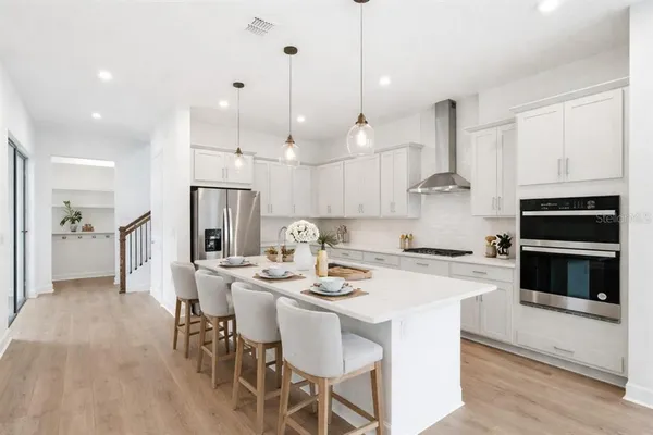 $4,400 | 1981 Beach Terrace, Celebration, FL 34747