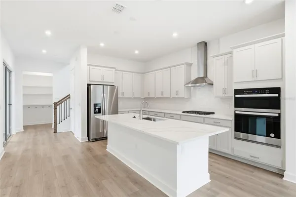 $4,400 | 1981 Beach Terrace, Celebration, FL 34747