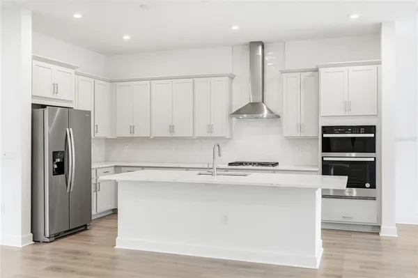 $4,400 | 1981 Beach Terrace, Celebration, FL 34747