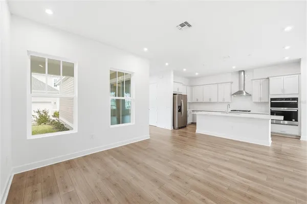 $4,400 | 1981 Beach Terrace, Celebration, FL 34747