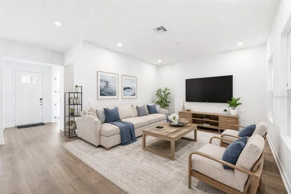 $4,400 | 1981 Beach Terrace, Celebration, FL 34747