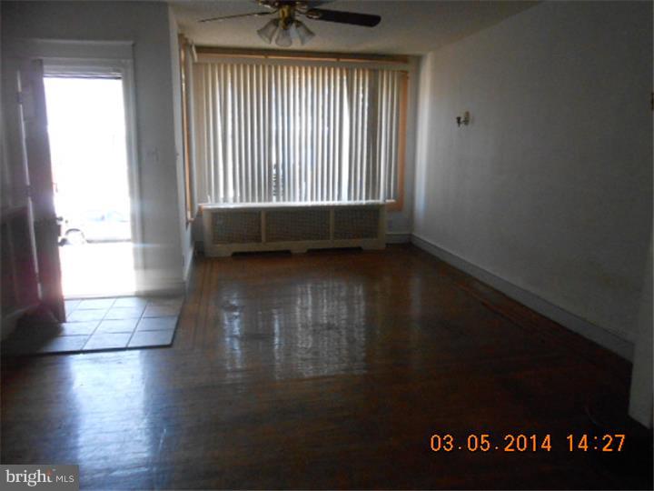 5418 Rutland Street Philadelphia, PA 19124 - Photo 3 of 13 Gallery Image 3