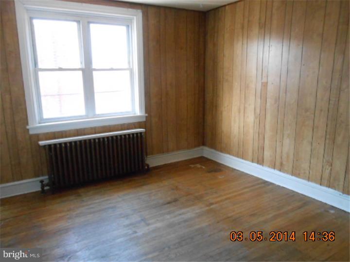 5418 Rutland Street Philadelphia, PA 19124 - Photo 8 of 13 Gallery Image 8