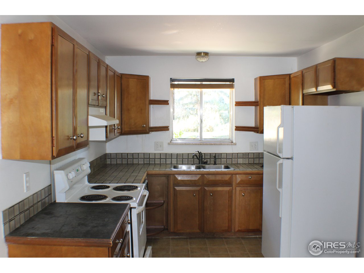 7653 Baseline Road Boulder, CO 80303 - Photo 12 of 21