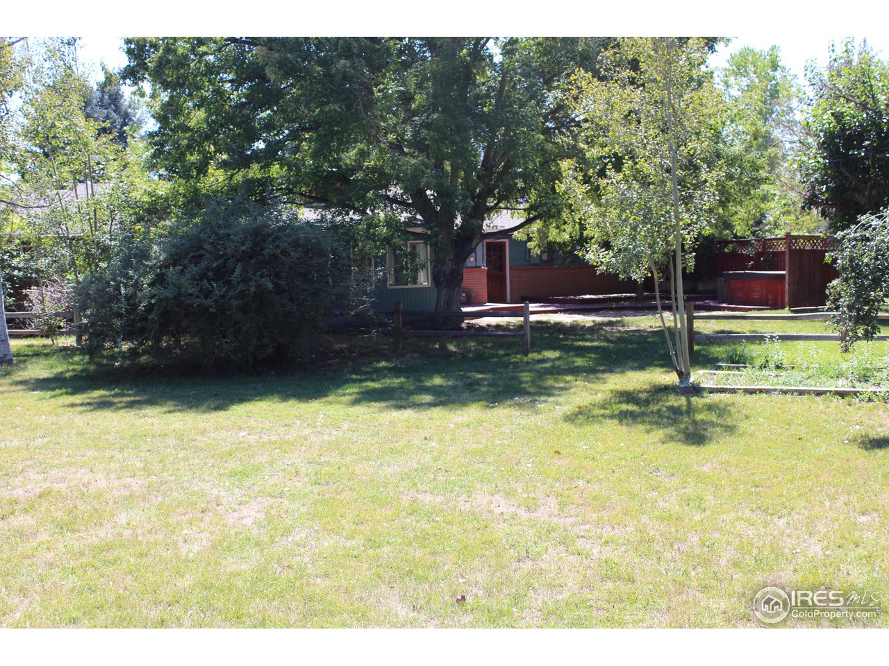7653 Baseline Road Boulder, CO 80303 - Photo 7 of 21