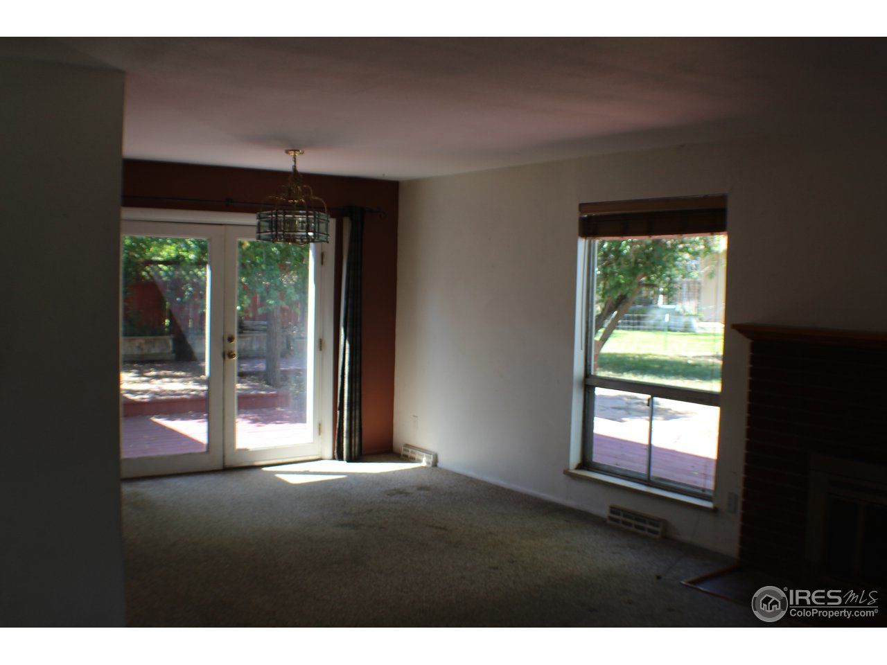 7653 Baseline Road Boulder, CO 80303 - Photo 8 of 21