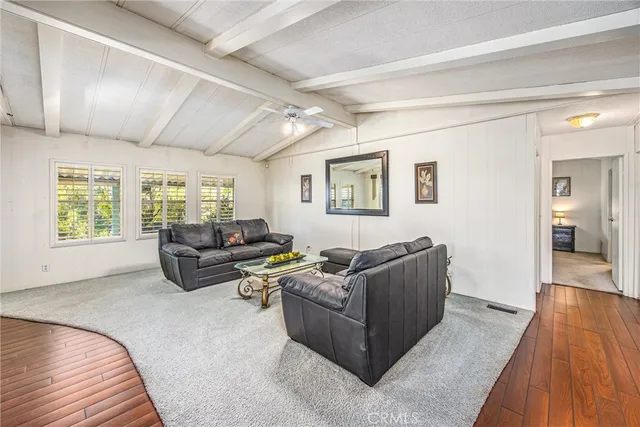 $195,000 | 4040 Piedmont Drive, Unit 259, Highland, CA 92346