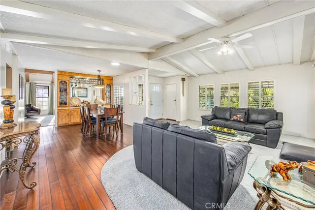 $195,000 | 4040 Piedmont Drive, Unit 259, Highland, CA 92346