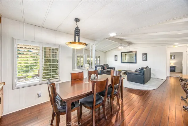 $195,000 | 4040 Piedmont Drive, Unit 259, Highland, CA 92346