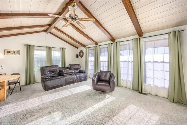 $195,000 | 4040 Piedmont Drive, Unit 259, Highland, CA 92346