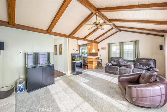 $195,000 | 4040 Piedmont Drive, Unit 259, Highland, CA 92346