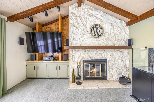 $195,000 | 4040 Piedmont Drive, Unit 259, Highland, CA 92346