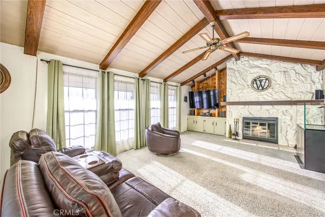 $195,000 | 4040 Piedmont Drive, Unit 259, Highland, CA 92346