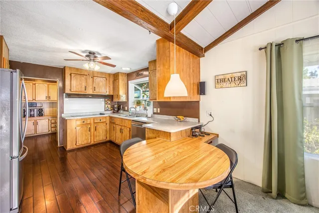 $195,000 | 4040 Piedmont Drive, Unit 259, Highland, CA 92346