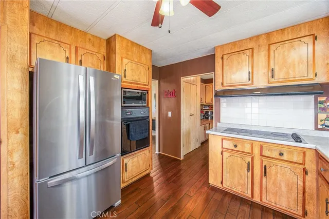 $195,000 | 4040 Piedmont Drive, Unit 259, Highland, CA 92346