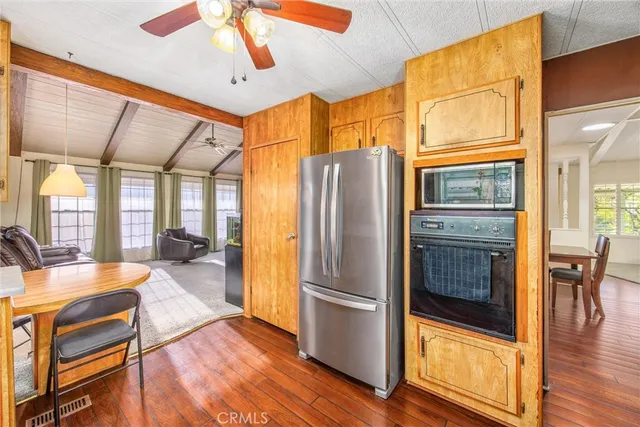 $195,000 | 4040 Piedmont Drive, Unit 259, Highland, CA 92346