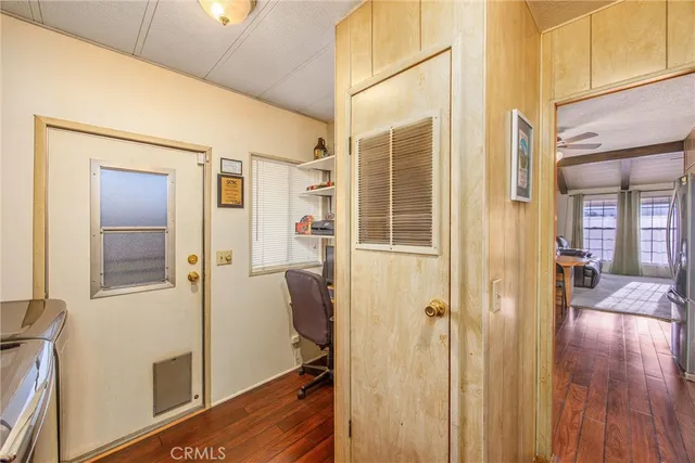 $195,000 | 4040 Piedmont Drive, Unit 259, Highland, CA 92346