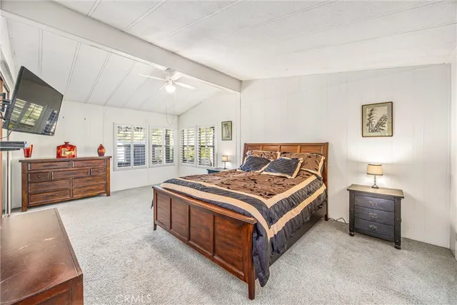 $195,000 | 4040 Piedmont Drive, Unit 259, Highland, CA 92346