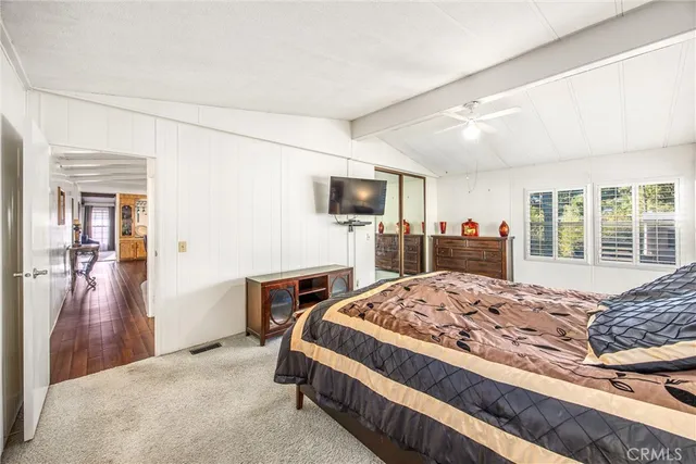 $195,000 | 4040 Piedmont Drive, Unit 259, Highland, CA 92346