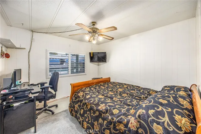 $195,000 | 4040 Piedmont Drive, Unit 259, Highland, CA 92346