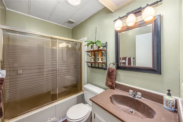 $195,000 | 4040 Piedmont Drive, Unit 259, Highland, CA 92346