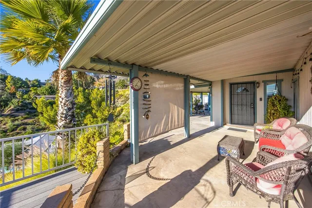 $195,000 | 4040 Piedmont Drive, Unit 259, Highland, CA 92346