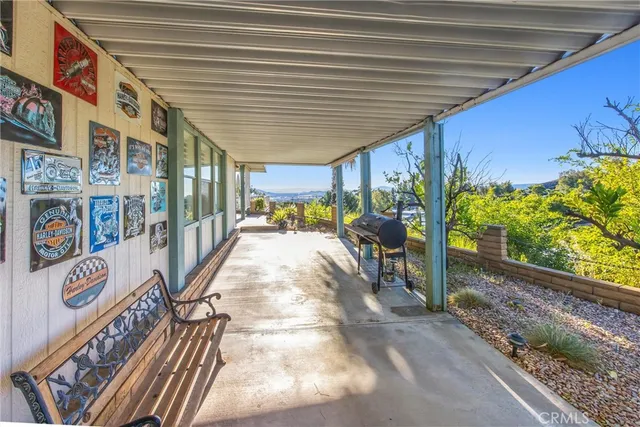 $195,000 | 4040 Piedmont Drive, Unit 259, Highland, CA 92346