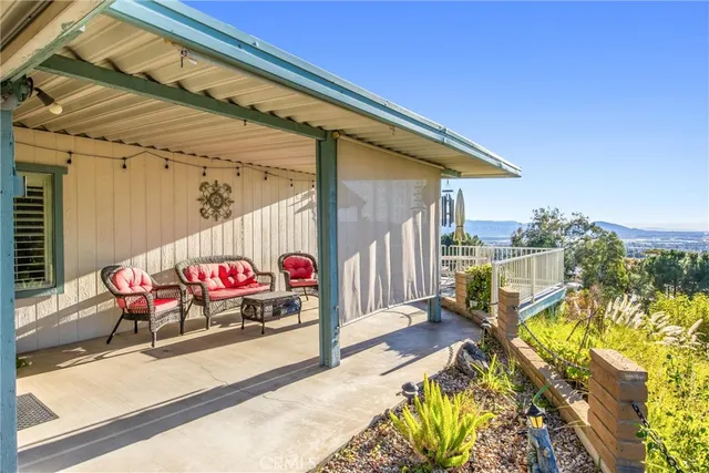 $195,000 | 4040 Piedmont Drive, Unit 259, Highland, CA 92346