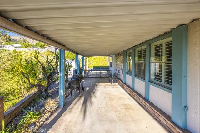 $195,000 | 4040 Piedmont Drive, Unit 259, Highland, CA 92346