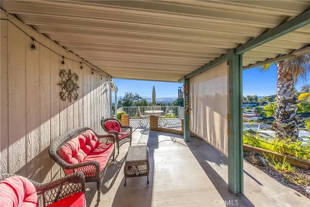 $195,000 | 4040 Piedmont Drive, Unit 259, Highland, CA 92346