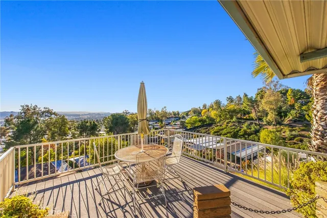 $195,000 | 4040 Piedmont Drive, Unit 259, Highland, CA 92346