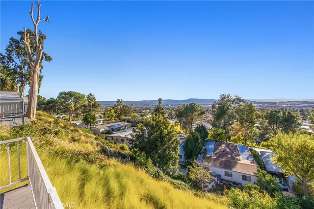 $195,000 | 4040 Piedmont Drive, Unit 259, Highland, CA 92346