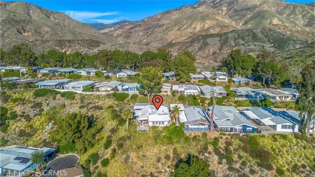 $195,000 | 4040 Piedmont Drive, Unit 259, Highland, CA 92346