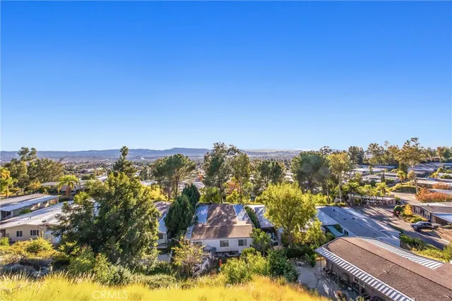 $195,000 | 4040 Piedmont Drive, Unit 259, Highland, CA 92346