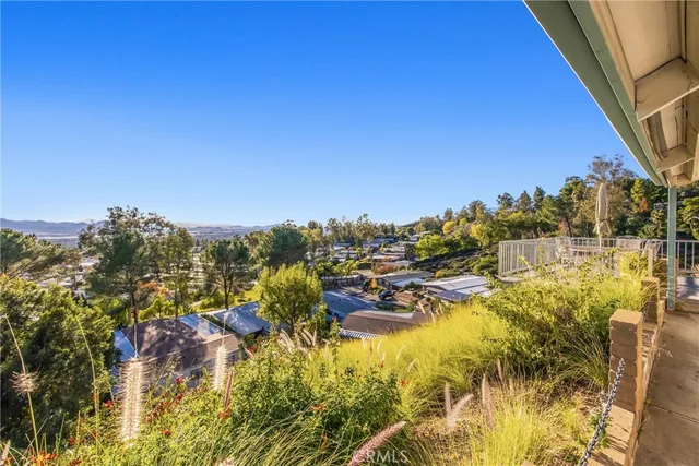 $195,000 | 4040 Piedmont Drive, Unit 259, Highland, CA 92346