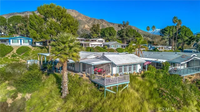 $195,000 | 4040 Piedmont Drive, Unit 259, Highland, CA 92346