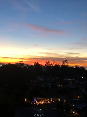 $195,000 | 4040 Piedmont Drive, Unit 259, Highland, CA 92346