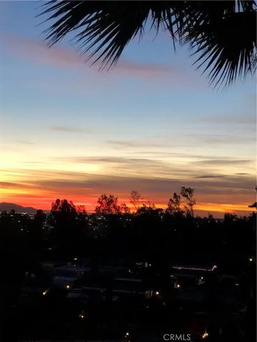 $195,000 | 4040 Piedmont Drive, Unit 259, Highland, CA 92346