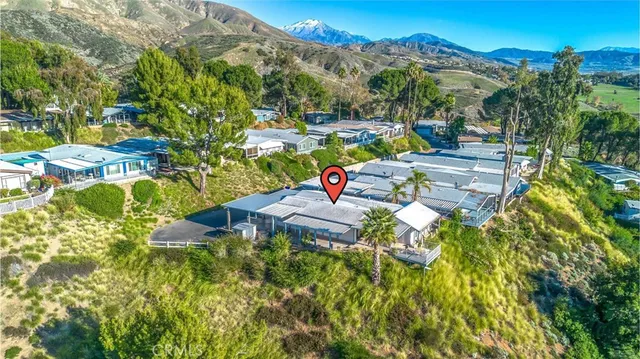 $195,000 | 4040 Piedmont Drive, Unit 259, Highland, CA 92346