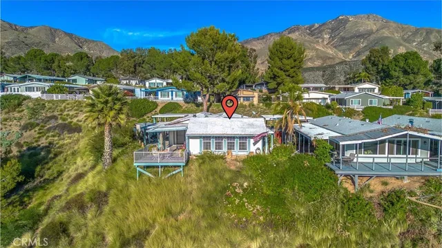 $195,000 | 4040 Piedmont Drive, Unit 259, Highland, CA 92346