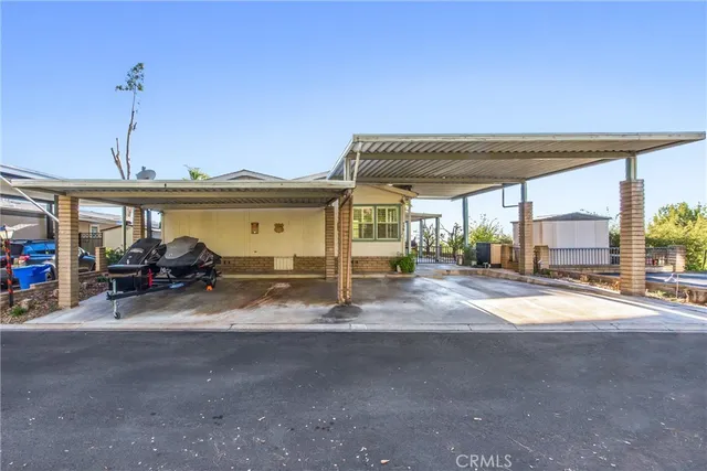 $195,000 | 4040 Piedmont Drive, Unit 259, Highland, CA 92346