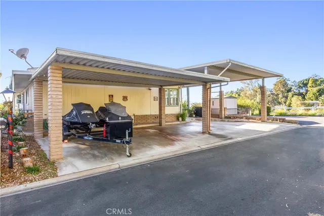 $195,000 | 4040 Piedmont Drive, Unit 259, Highland, CA 92346