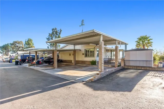 $195,000 | 4040 Piedmont Drive, Unit 259, Highland, CA 92346