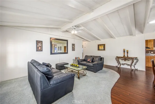 $195,000 | 4040 Piedmont Drive, Unit 259, Highland, CA 92346